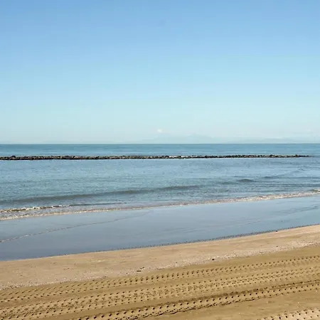 Lovely In With Wifi Agde