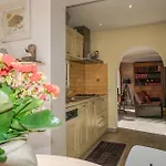 Amazing In With Wifi Holiday home Agde