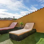Holiday home Amazing In With Wifi