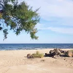 Amazing In With Wifi Holiday home *