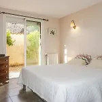 Holiday home Amazing In With Wifi Agde