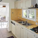 Holiday home Amazing In With Wifi