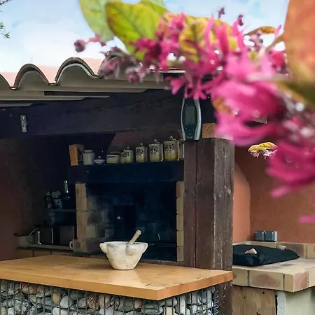 Amazing In With Wifi Holiday home *