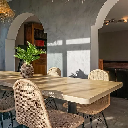 Lovely In With Wifi Dom wakacyjny *