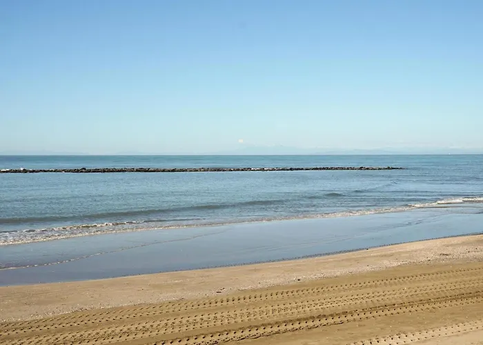 Lovely In With Wifi Agde