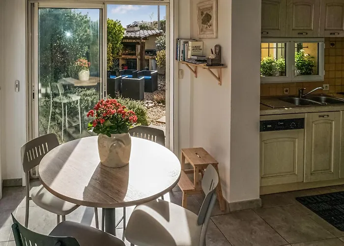 Lovely In With Wifi *